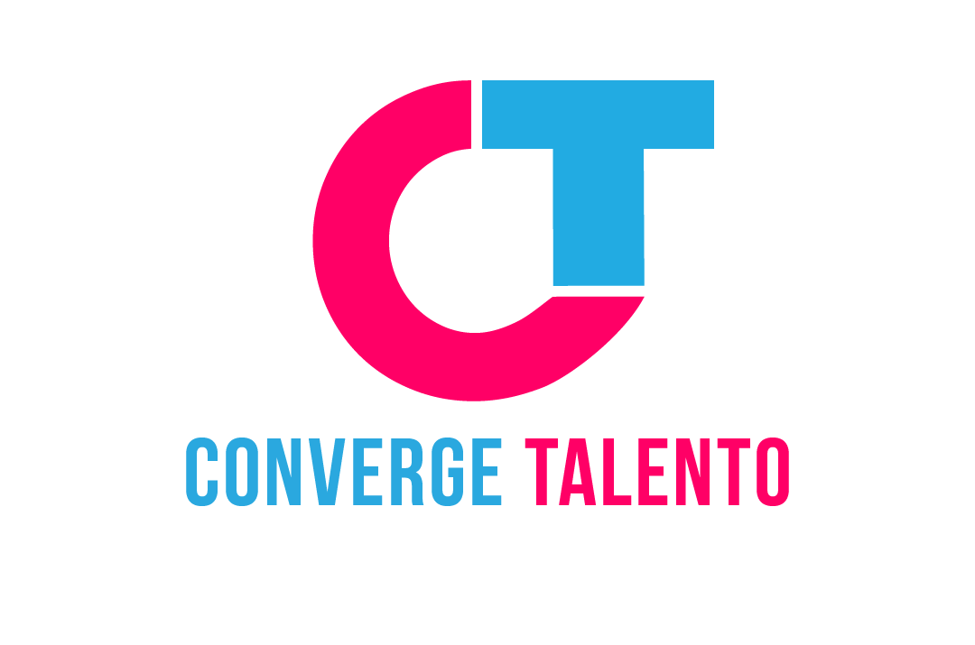 Converge Talento
