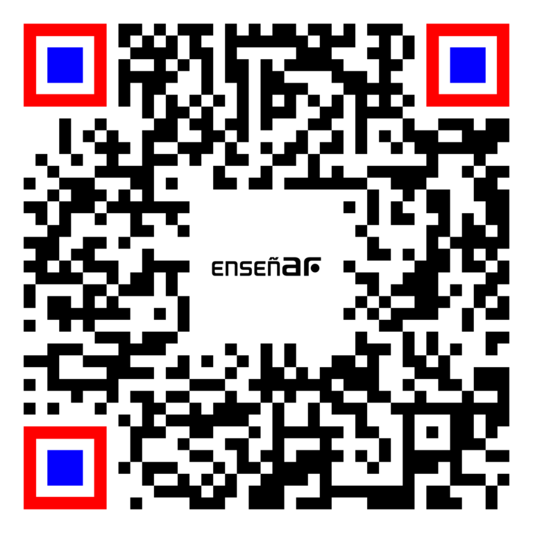 anzuelocompuestochango